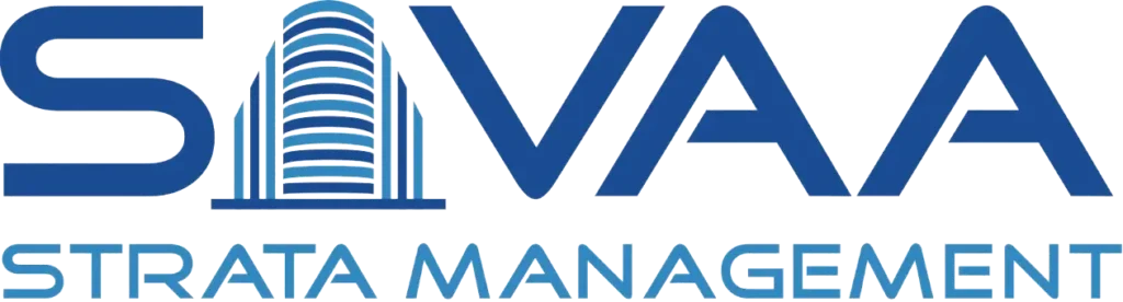 Savaa Strata Management