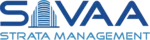 Savaa Strata Management